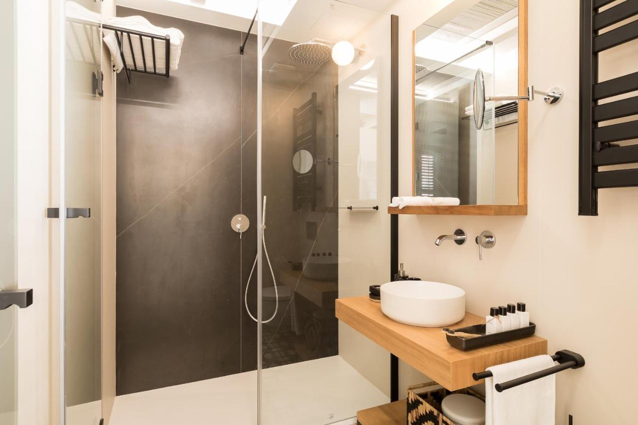 Hotel Portmany Сан-Антоніо Екстер'єр фото